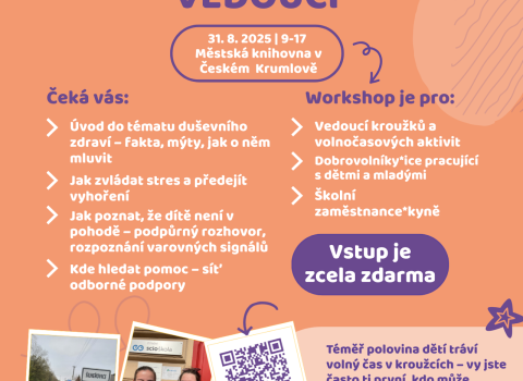 Workshop_ČK