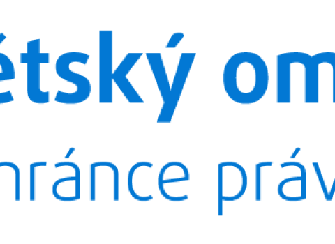 Dětský ombudsman