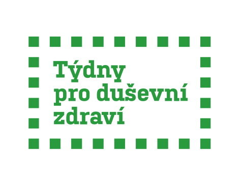 TDZ 2026