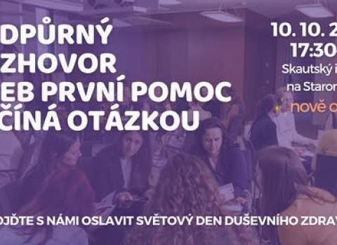 Workshop online