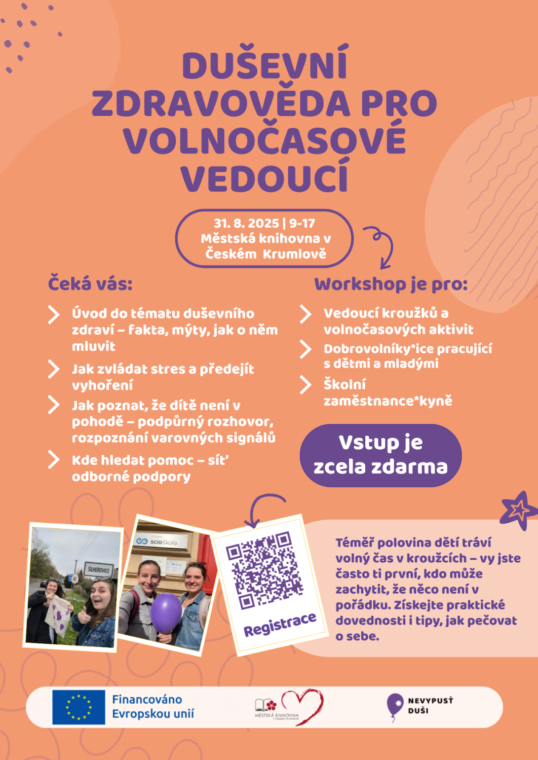 Workshop_ČK