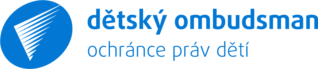 Dětský ombudsman